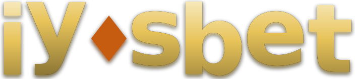 iyosbet logo