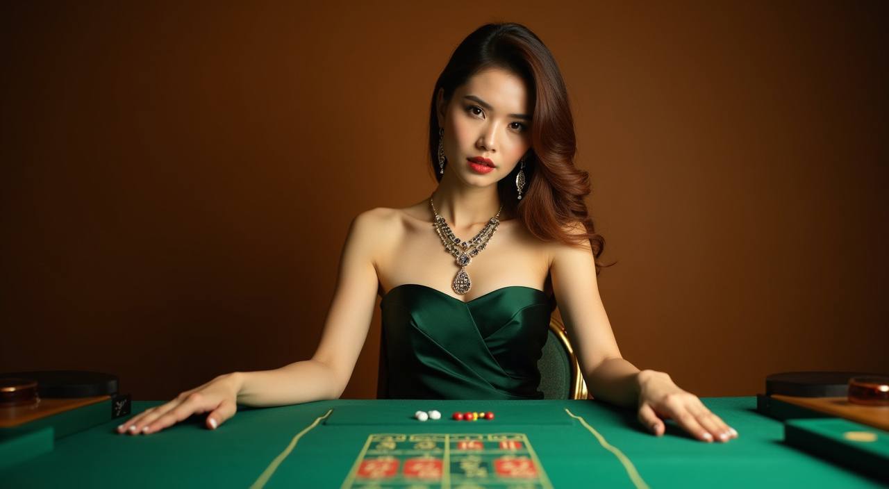 iyosbet Withdrawals Begin After Home Login