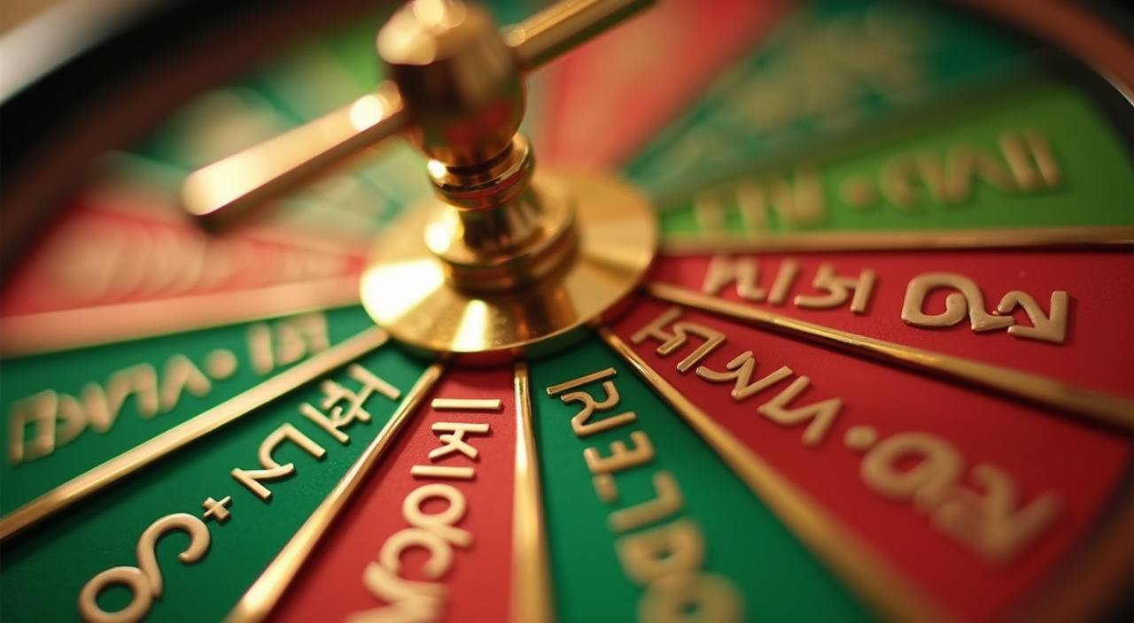iyosbet What the Home Promo Board Shows