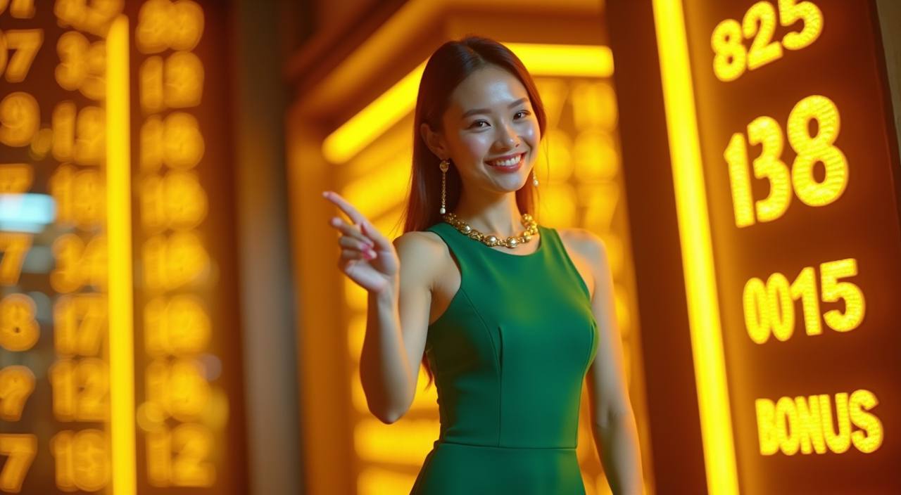 iyosbet Terms & Conditions for Indonesia Accounts