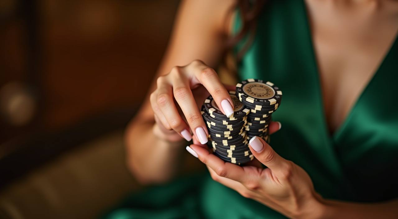 iyosbet Payments Start From Your Home Wallet