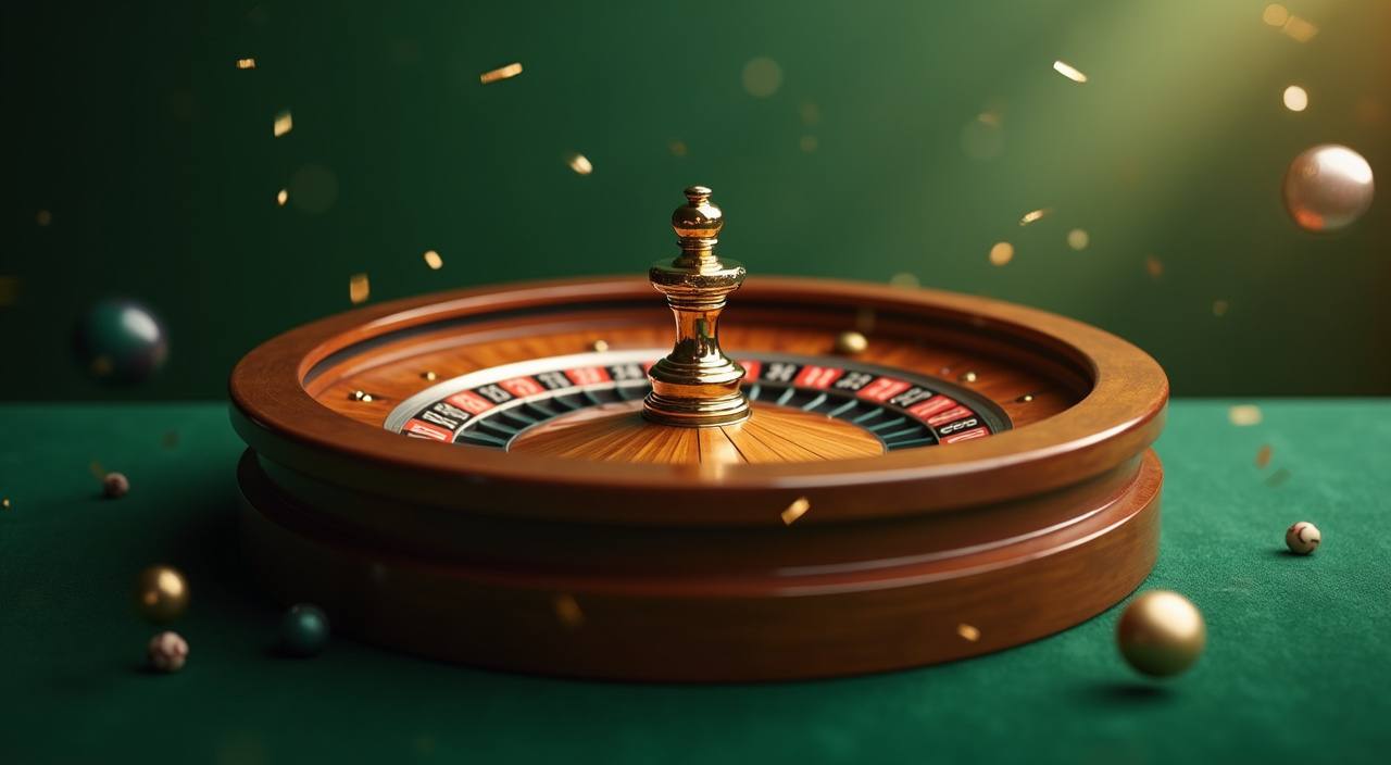 iyosbet Indonesia Access and Local Law